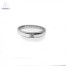 แหวนเพชร แหวนแพลทินัม แหวนหมั้นเพชร แหวนแต่งงาน -R3088DPT